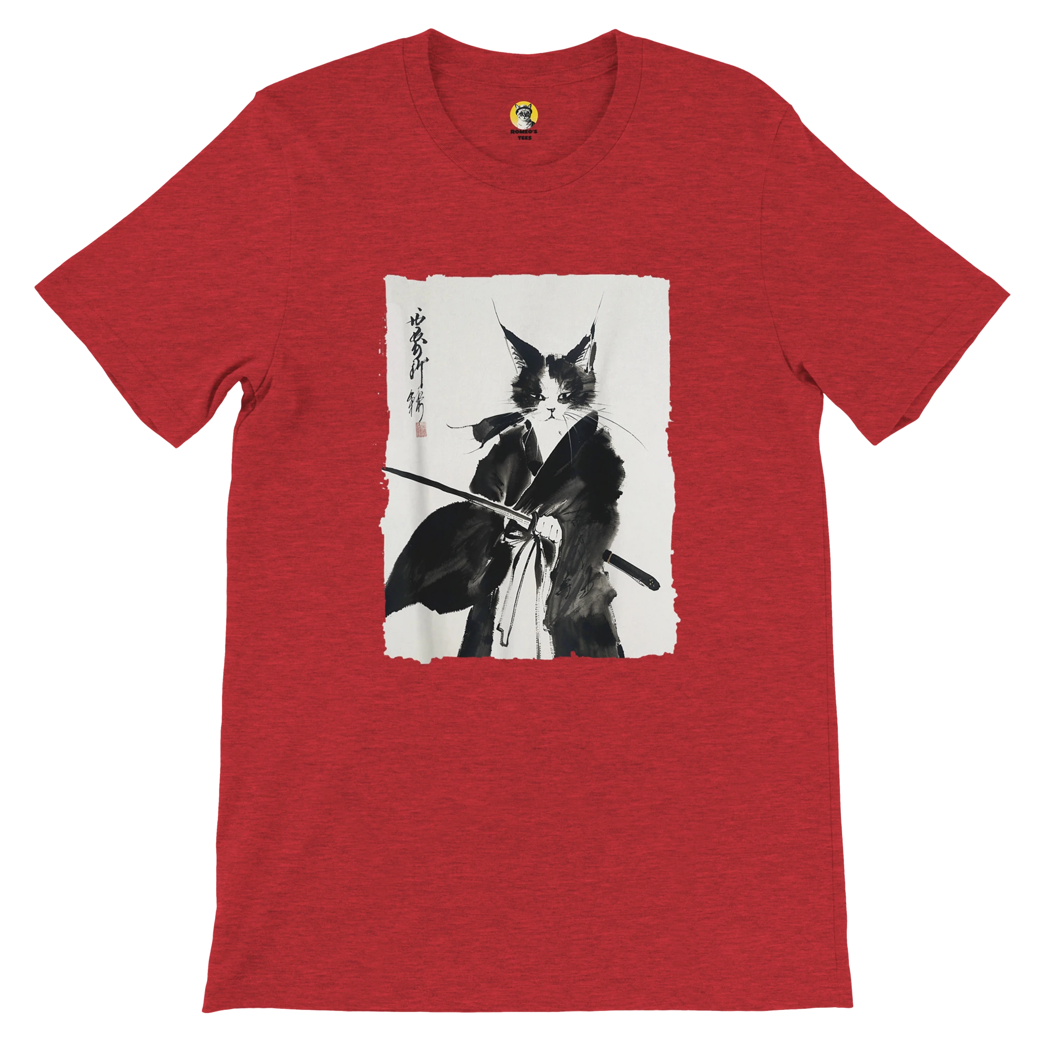 ae9f864d-593f-4c2b-b569-0093a2a076b8